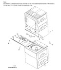 Diagram for Cabinet (2)