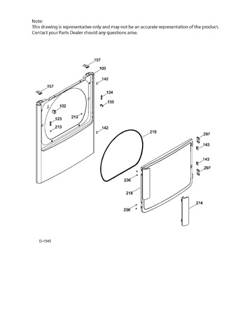 Diagram for JCGB720SEJ1SS