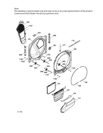 Diagram for JCGB720SEJ1SS