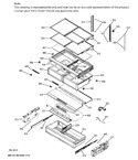 Diagram for Ff Shelves