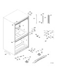 Diagram for Miscellaneous Parts