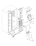 Diagram for Fz Section