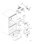 Diagram for Fz Section