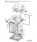 Diagram for Cabinet (6)