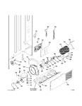 Diagram for Machine Comp