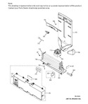 Diagram for Ff Section