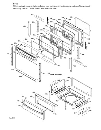 Diagram for JCB840DF2WW