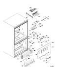 Diagram for Fz Section