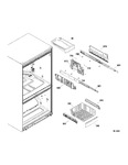 Diagram for Fz Shelves