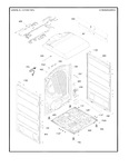 Diagram for Structure