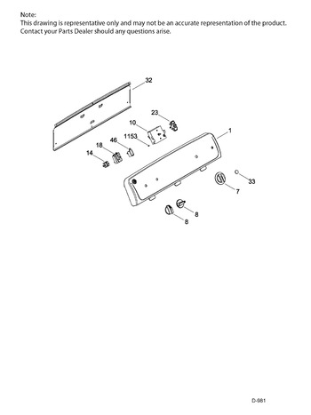 Diagram for JCB635SJ2SS