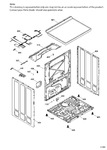 Diagram for Structure