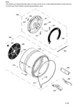 Diagram for Drum Asm