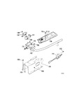 Diagram for Gas Valve