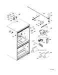 Diagram for Ff Functional Parts