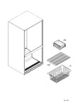 Diagram for Fz Basket