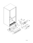 Diagram for Fz Functional Parts