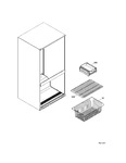 Diagram for Fz Baskets