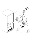 Diagram for Ff Functional Parts