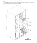 Diagram for Fz Shelves