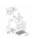 Diagram for Unit Parts