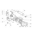 Diagram for Motor