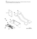 Diagram for Controls