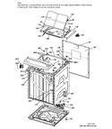 Diagram for Cabinet (6)