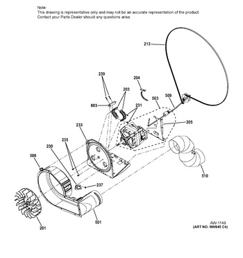 Diagram for GUD24GSSJ0WW