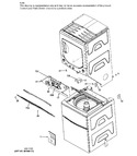 Diagram for Cabinet (2)