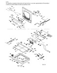 Diagram for Lid & Controls