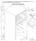 Diagram for Ice Maker