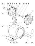 Diagram for Drum & Heater