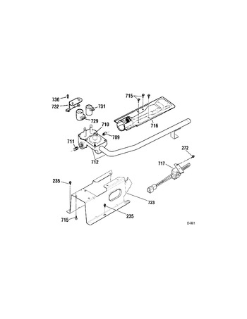 Diagram for GTMX180GD0WW