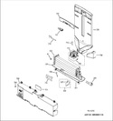 Diagram for Ff Section