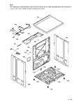 Diagram for Structure