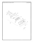 Diagram for Control System