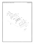 Diagram for Control System