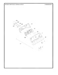 Diagram for Control System