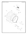 Diagram for Drum Asm