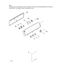 Diagram for Control System