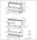 Diagram for Doors