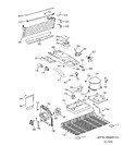 Diagram for Unit Parts