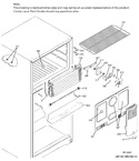 Diagram for Fz Section