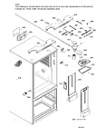 Diagram for Ff Functional Parts