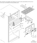 Diagram for Fz Section