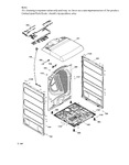 Diagram for Structure