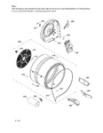 Diagram for Drum Asm