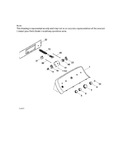 Diagram for Control System