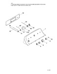 Diagram for Control System